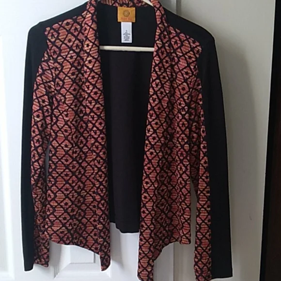 Ruby Rd - Picture 4 of 4